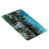 管理春Fl Flexiマグネット マグネット (右側)