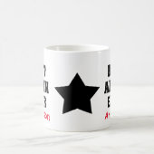 管理最高のEver Coffee Mug コーヒーマグカップ (中央)