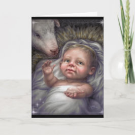 管理者の子 カード