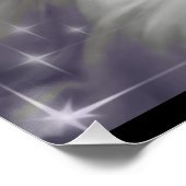 管理者の子 ポスター (コーナー)