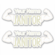 管理者又は管理デザイン設備管理者