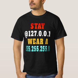 管理者管理者おもしろいITことわざ開発者 Tシャツ