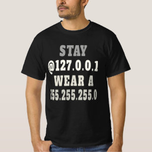 管理者管理者のおもしろいITことわざコード Tシャツ