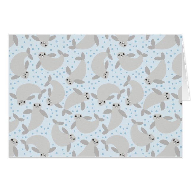 管理者 (正面横)