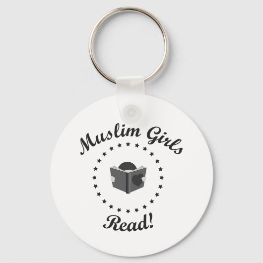 管理者 キーホルダー (正面)