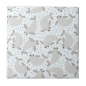 管理者 タイル (正面)