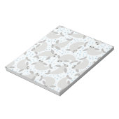 管理者 ノートパッド (回転)