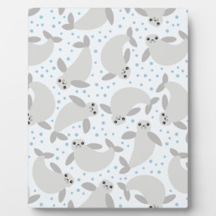 管理者 フォトプラーク