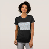 管理者 Tシャツ (正面フル)