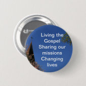 管理2012ボタン 缶バッジ (正面&裏面)