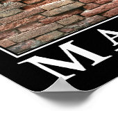 管理2.0 ポスター (角)