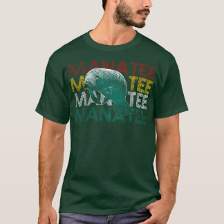 管理2 Tシャツ