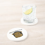 管理 コースター (側面)