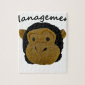 管理 ジグソーパズル (縦)