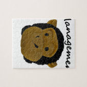 管理 ジグソーパズル (横)