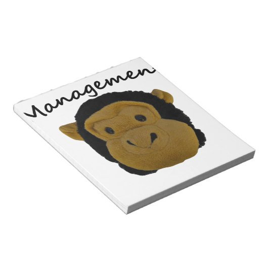 管理 ノートパッド (アングル)