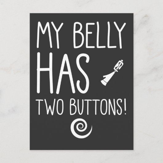 管食べ物を与え胃不全まひ小児疾患 ポストカード (正面)