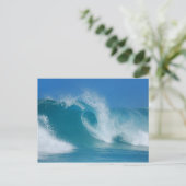 管 ポストカード (スタンド正面)