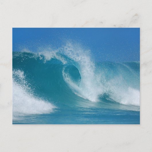 管 ポストカード (正面)