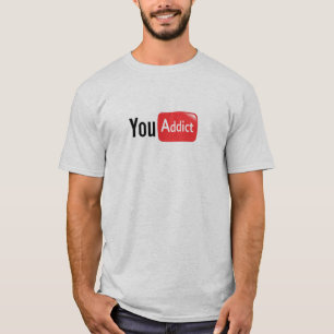 管 Tシャツ
