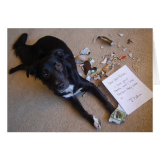 箱に発送することができません。ステータス==破棄。