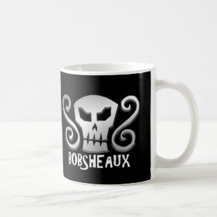 箱のコーヒー・マグ コーヒーマグカップ