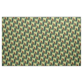 箱のベンガル ファブリック (ヤード)