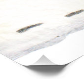 箱の中で一番明るいクレヨンである ポスター (コーナー)