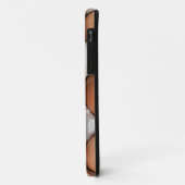 箱の中の卵 Case-Mate iPhoneケース (裏面/左)