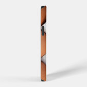 箱の中の卵 Case-Mate iPhoneケース iPhone 12ケース (右側面)