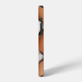 箱の中の卵 Case-Mate iPhoneケース iPhone 12ケース (左側面)