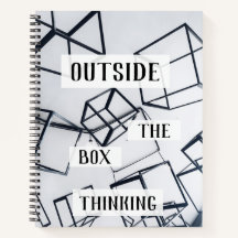 箱の写真考えの外で