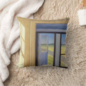 箱の外 クッション (ブランケット)