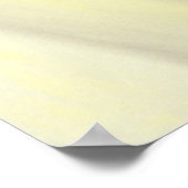 箱の外 ポスター (角)