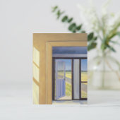 箱の外 ポストカード (スタンド正面)