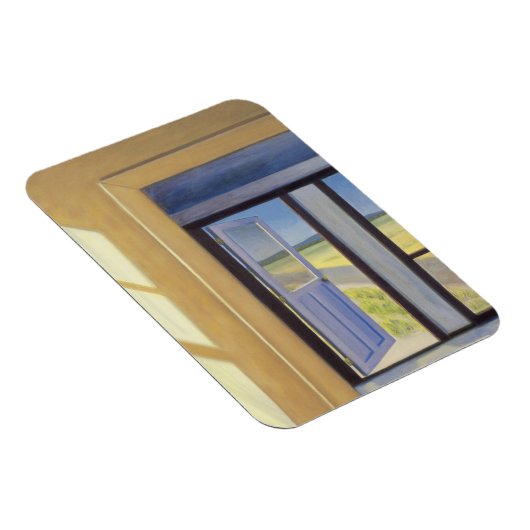 箱の外 マグネット (右側)