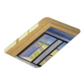 箱の外 マグネット (左側)