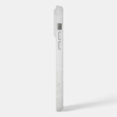 箱の外 – Summer Edition iPhoneケース (左側面)