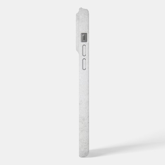 箱の外 – Summer Edition iPhoneケース (左側面)