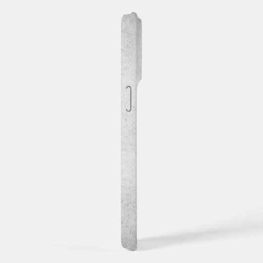 箱の外 – Underground Edition iPhoneケース (右側面)