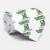 箱をあります臓器提供者6が点検して下さい ネクタイ (ロール)