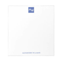 箱モノグラムのフォーマル