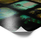 箱入り フォトプリント            (角)