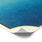 箱根ポスター ポスター (角)