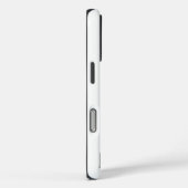 「箱生まれへ」レトロボクシングアート Case-Mate iPhoneケース (裏面 / 右)