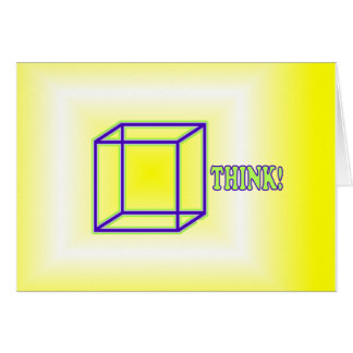 箱考えの外に！