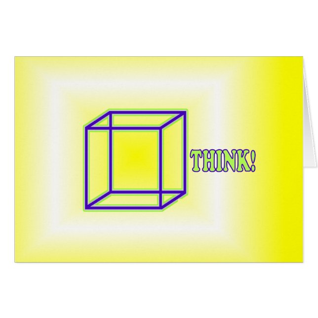 箱考えの外に！ (正面横)