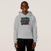 箱考えの外に (正面フル)