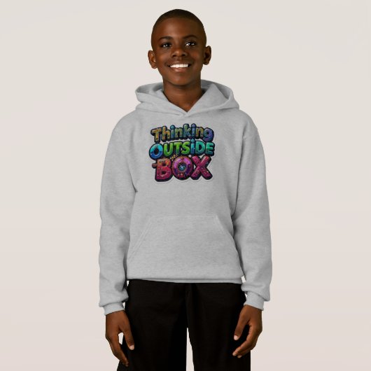 箱考えの外に (正面フル)