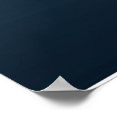 箱考えの外に…創造性 ポスター (角)